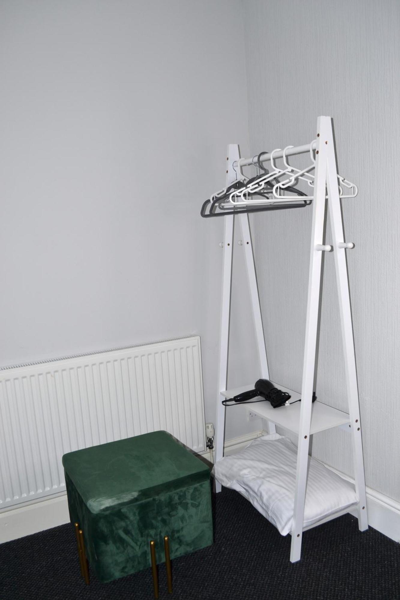 Cottage Style 2 Bedroom Apt In City, Near Utilita Arena & Free Parking Birmingham Buitenkant foto